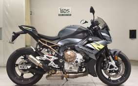 BMW S1000R 2024