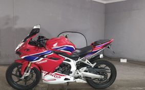 HONDA CBR250RR MC51
