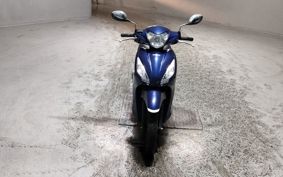 HONDA DIO 110 JF58