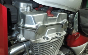 HONDA X4 LD 2003 SC38