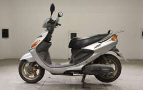 YAMAHA AXIS 100 SB06J