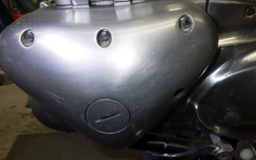 KAWASAKI ESTRELLA RS 2019 BJ250A