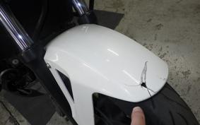 HONDA NC750L 2013 RC67