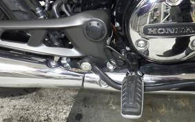 HONDA GB350 2024 NC59