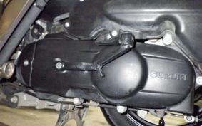 SUZUKI ﾚｯﾂﾊﾞｽｹｯﾄ CA4AA