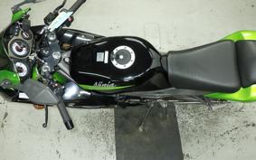 KAWASAKI Ninja 150RR