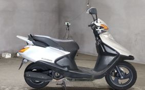 HONDA SPACY100 JF13