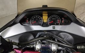 SUZUKI SKYWAVE 250M CJ45A