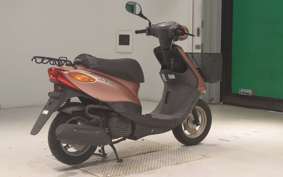YAMAHA JOG Gen.5 2011 SA36J