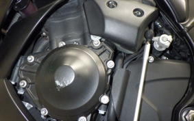 YAMAHA YZF-R1 2011