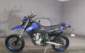 KAWASAKI D-TRACKERX LX250V
