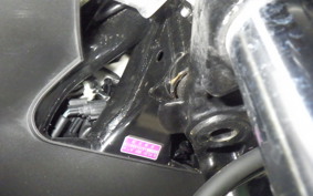 HONDA ADV160 2022 KF54