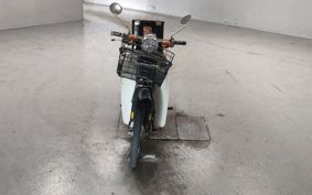 YAMAHA MATE 50 UA04J