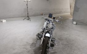 YAMAHA DRAGSTAR 400 1999 4TR