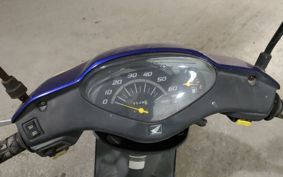 HONDA DIO AF68