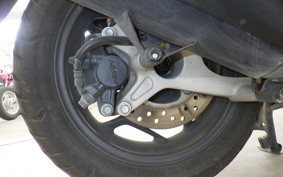 HONDA PCX125 JK05