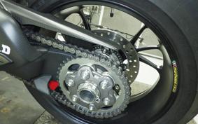 DUCATI パニガーレV4ワールドチ 2024