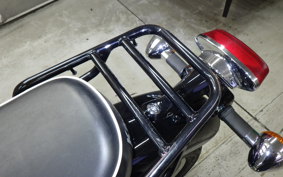 MEGURO K3 2022 EJ800E