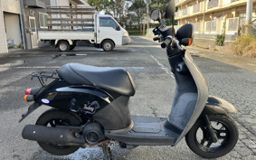HONDA TODAY AF61