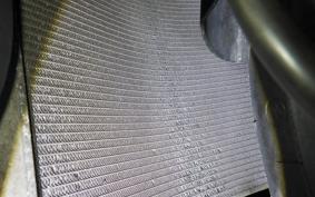 KAWASAKI ZX 10 NINJA ABS 2012