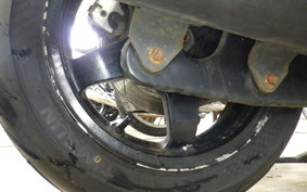 SUZUKI SKYWAVE 250 (Burgman 250) S 2 CJ43A