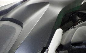 HONDA DIO 110 2023 JK03