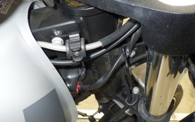 OTHER +ENFIELD ﾋﾏﾗﾔﾝ 2021