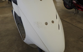 HONDA DIO GEN 3 AF34