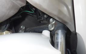HONDA BENLY 110 JA09