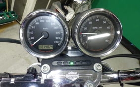 HARLEY XL1200RI 2009