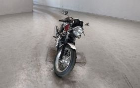 TRIUMPH TRIUMPH THRUXTON TJ9042