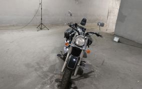 SUZUKI INTRUDER 400 CLASSIC VK54A