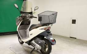HONDA DIO CESTA GEN 2 2024 AF68
