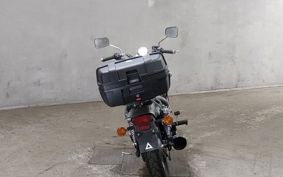 KAWASAKI ELIMINATOR 125 BN125A