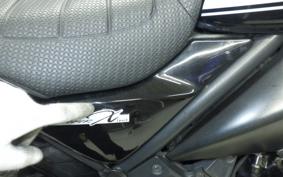 KAWASAKI ZEPHYR 400 KAI 2005 ZR400C
