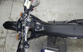 YAMAHA WR250X 2020 DG15J