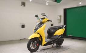 HONDA LEAD 125 2023 JF45