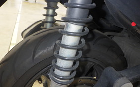 SUZUKI BURGMAN200A CH41A