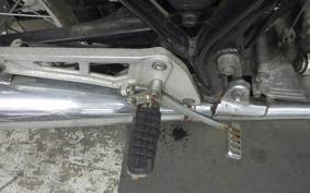 HONDA GB250 CLUBMAN Gen.5 1999 MC10