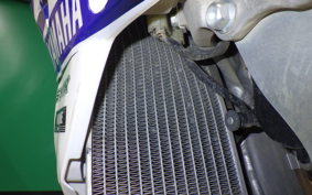 YAMAHA YZ250F 2005 CG39C