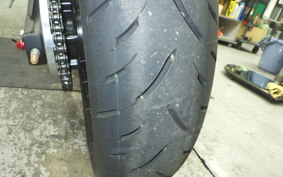 YAMAHA YZF R-3 2025 RH21J