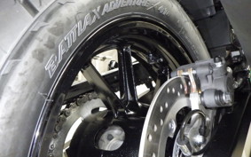 SUZUKI DL650 ( V-Strom 650 ) A 2021 C733A