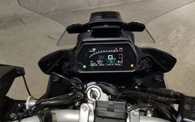 YAMAHA TRACER 9 GT RN51J