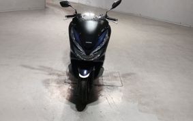 HONDA PCX HYBRID  JF84