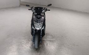 YAMAHA CYGNUS 125 X SE46