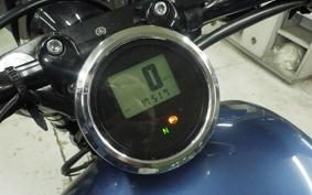 YAMAHA BOLT 950 RA 2022 VN09J