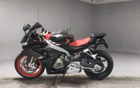 APRILIA RS660 2023 ..