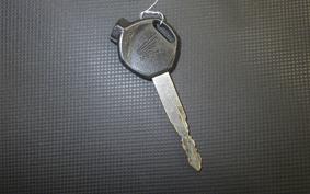 HONDA TACT Gen.4 AF75