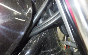 KAWASAKI ZEPHYR 400 KAI 1997 ZR400C