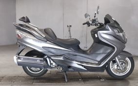 SUZUKI SKYWAVE 250 CJ46A